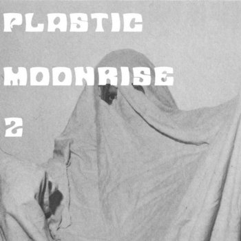 Plastic Moonrise 2: How Did We Get Here? cover art