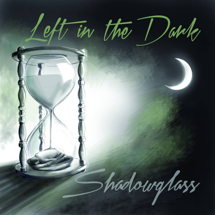 Shadowglass cover art