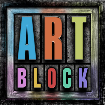 [découverte] Art Block #pop/rock A2139578388_2