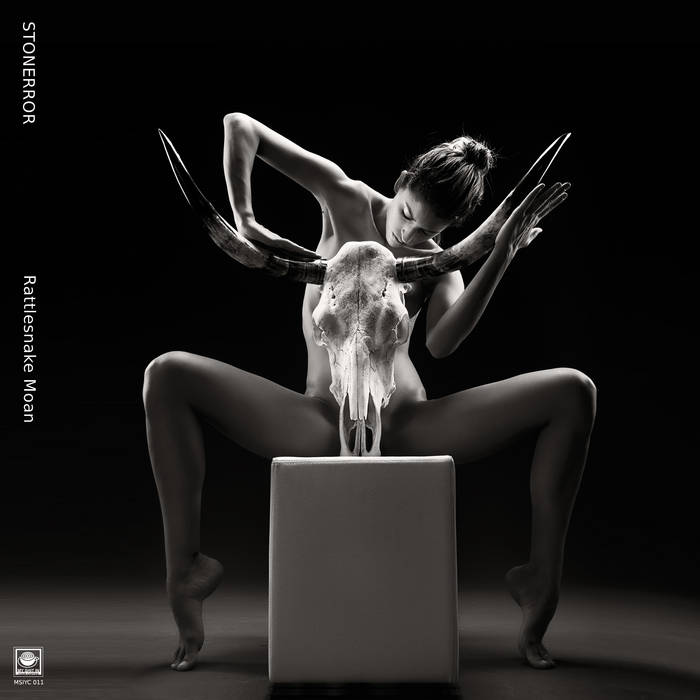 [Obrazek: a2185223090_16.jpg]