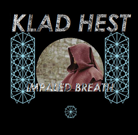 impaled breath cover art