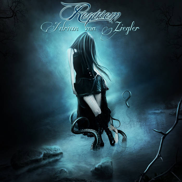 requiem