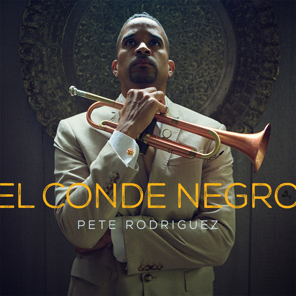 EXCLUSIVO - Pete Rodriguez - El Conde Negro (2015) A2436476821_10