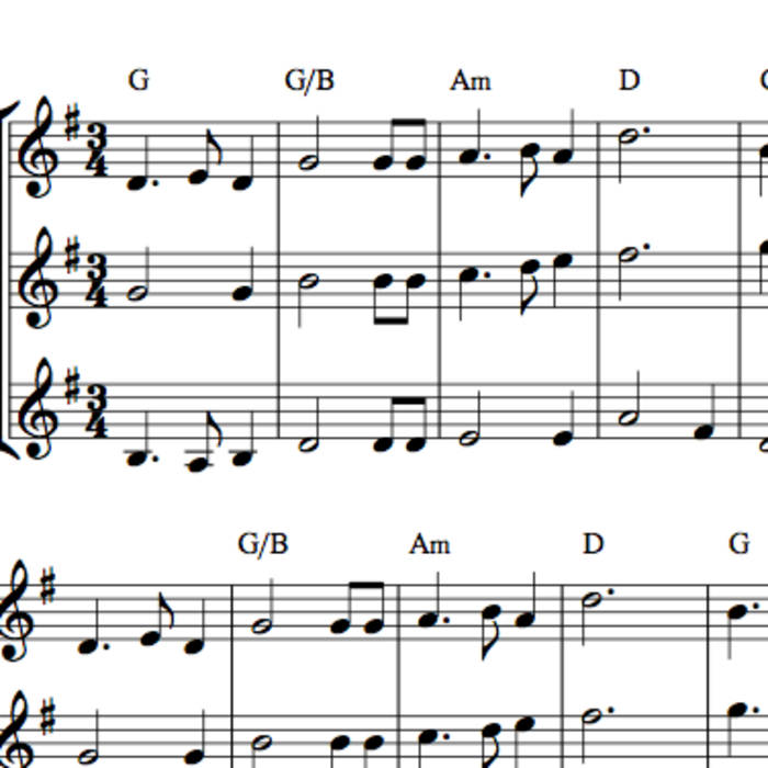 skye boat song art skye boat song fiddle trio or duet arrangement sheet music skye boat song art skye boat song fiddle trio or duet arrangement sheet music