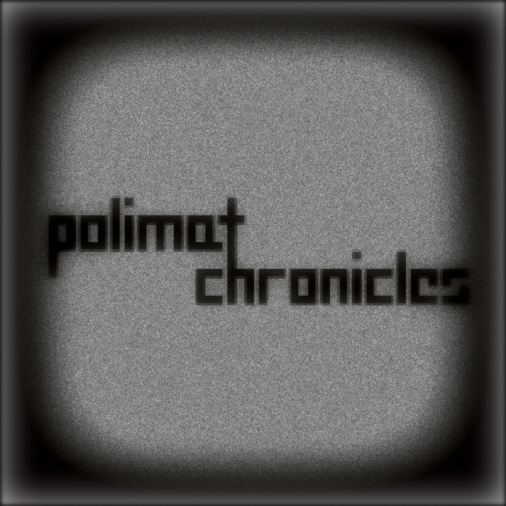 chronicles | dogac yavuz