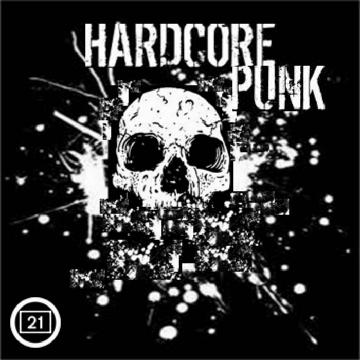 MP3 HARDCORE PUNK mp3 hardcore punk: