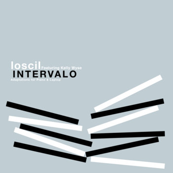 Intervalo cover art