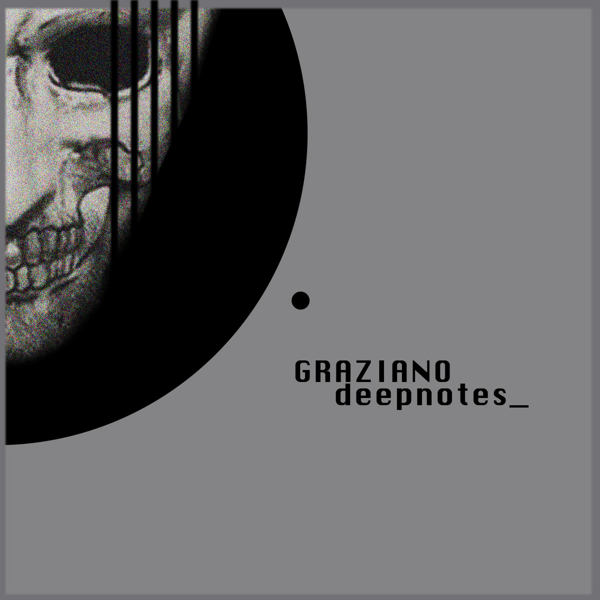 Graziano - Deep Notes