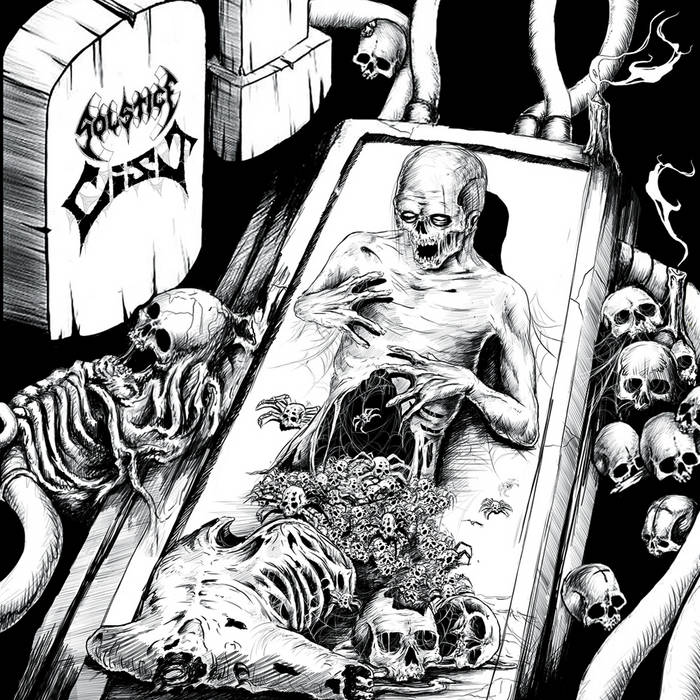 Split cover art