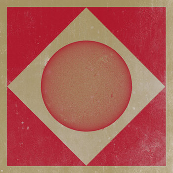 Sunn O))) - (初心) GrimmRobes Live 101008 Sunn O))) - (初心) GrimmRobes Live 101008
