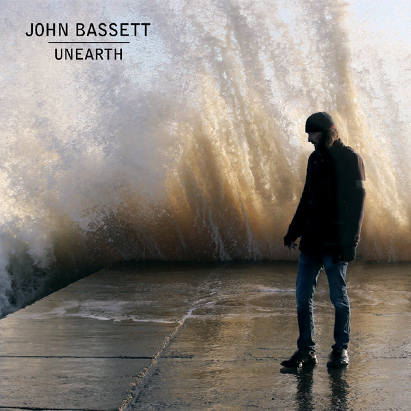 John Basset - Unearth