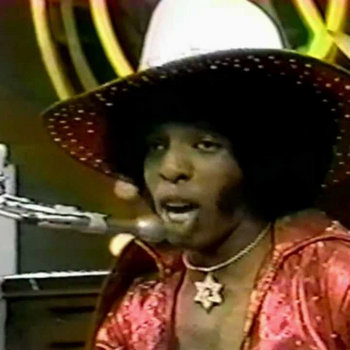 Listen: DJ Harrison Channels Funk Icon Sly Stone On ‘Slyish’