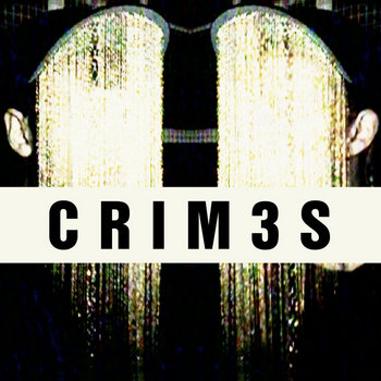 Crim3s - Still Goin Crim3s - Still Goin