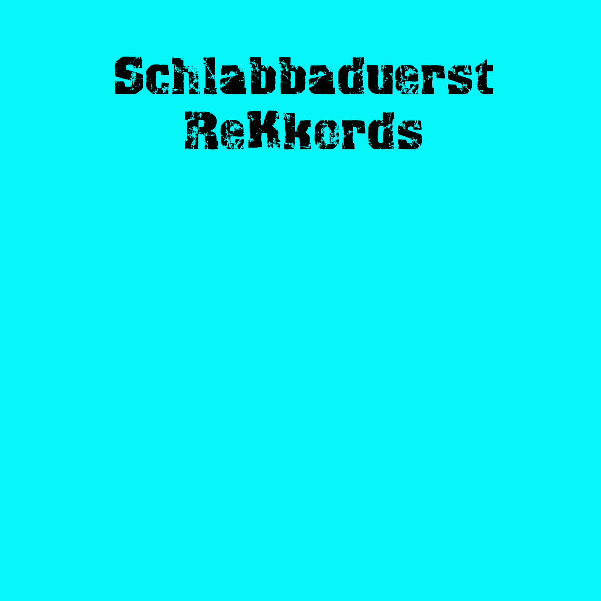 a3089611366_10.jpg
