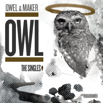 owls head single personals The above 100% free dating personal ads show only partial results if you are searching for women seeking men and looking to hookup in owls head, sign up today bookofmatchescom™ provides owls head sexy dating ads and sexy dates whether you want black, white, older, younger, skinny, big, or hot women we have all kinds. owls head single personals The above 100% free dating personal ads show only partial results if you are searching for women seeking men and looking to hookup in owls head, sign up today bookofmatchescom™ provides owls head sexy dating ads and sexy dates whether you want black, white, older, younger, skinny, big, or hot women we have all kinds.