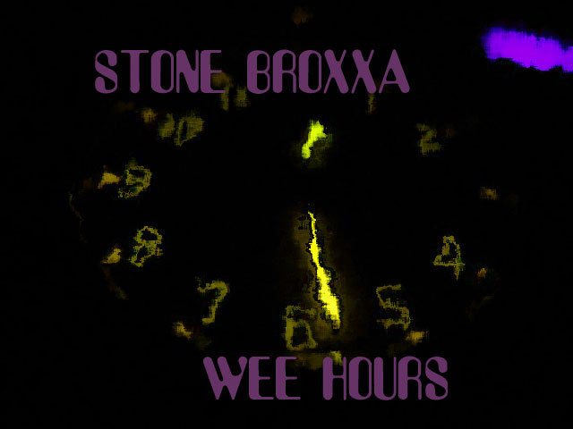 https://ignitelight.bandcamp.com/album/wee-hours