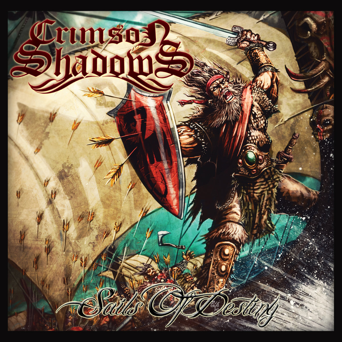 crimson shadows bandcamp er crimson shadows bandcamp er