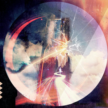 blast magic cover art