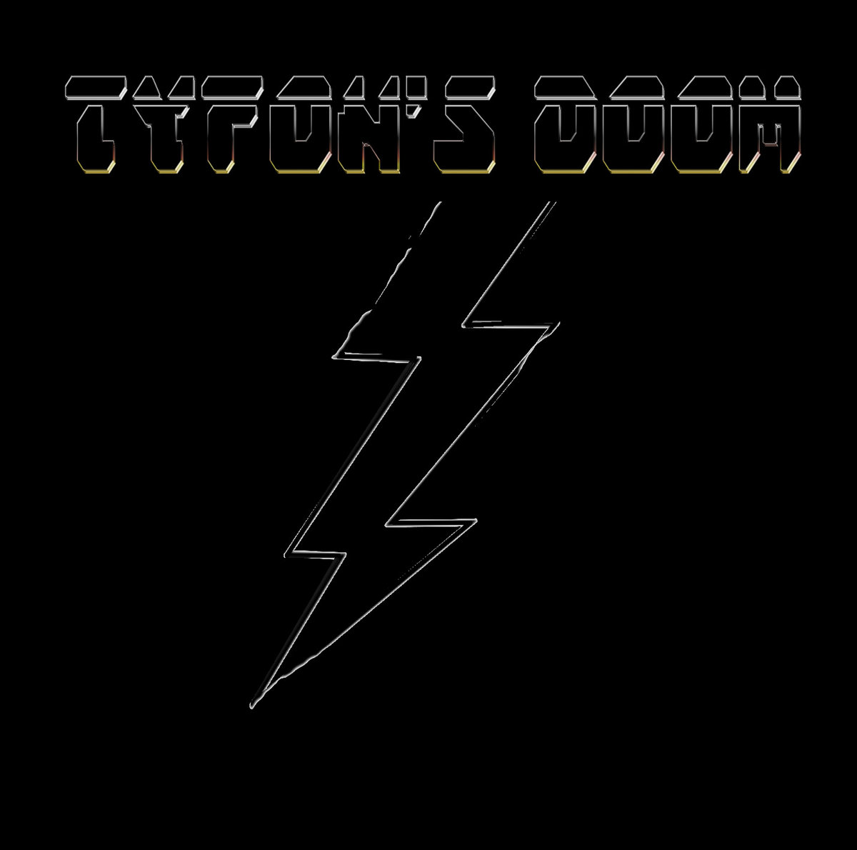 Tyfon's Doom (Finlande) A3488950516_10