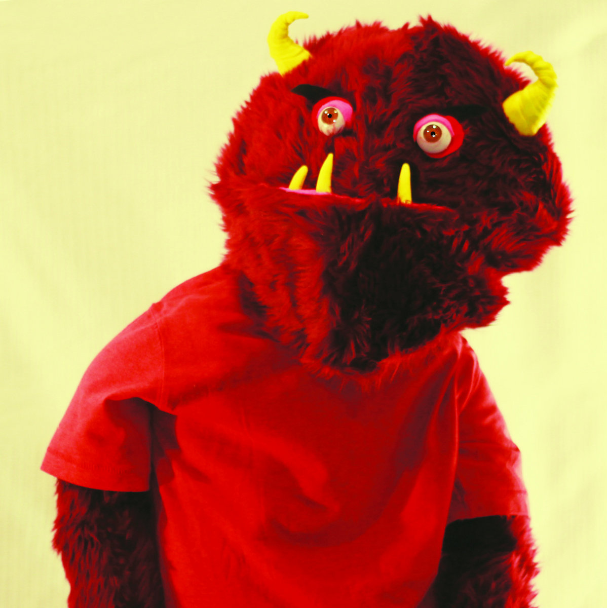 a3498775656_10.jpg