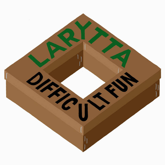 ya-ya-ya | creaked records