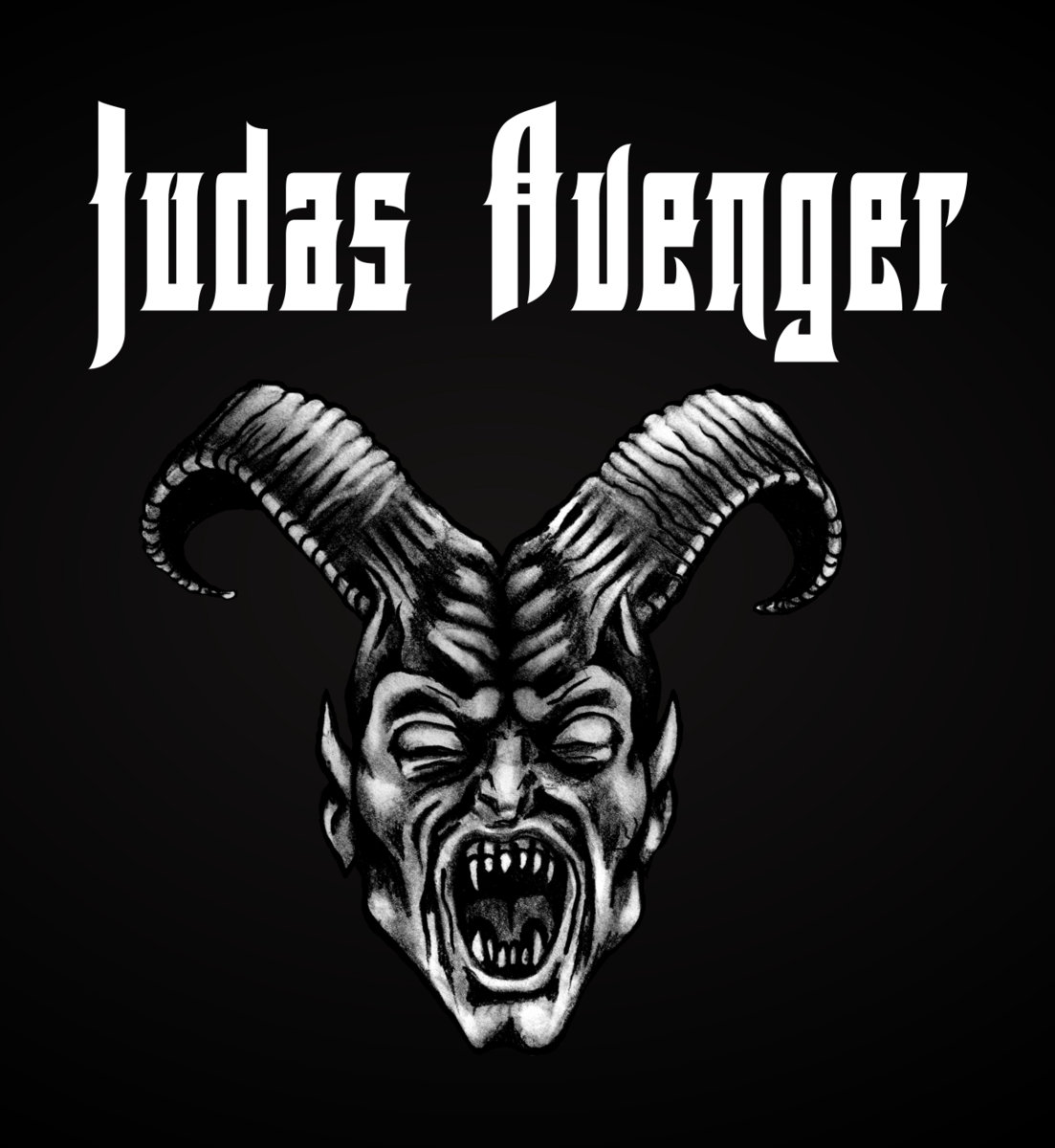 Judas Avenger (Finlande) A3631536643_10