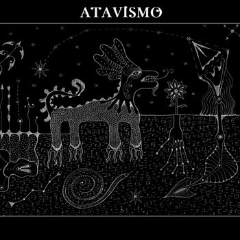 a3777458554_2.jpg
