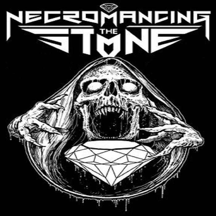 Necromancing The Stone (US-OH) A3798908590_10