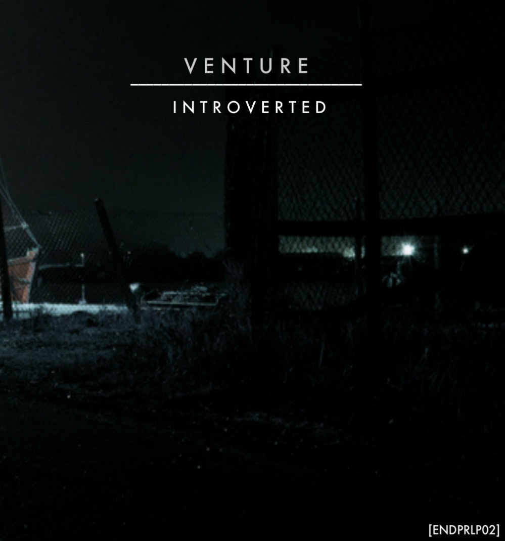 Интроверт песня тони. Introvert song. Тони раут 2021. Интроверт мизантроп. Тони раут карнавал.