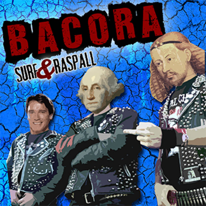 Bandcamp Bandcamp
