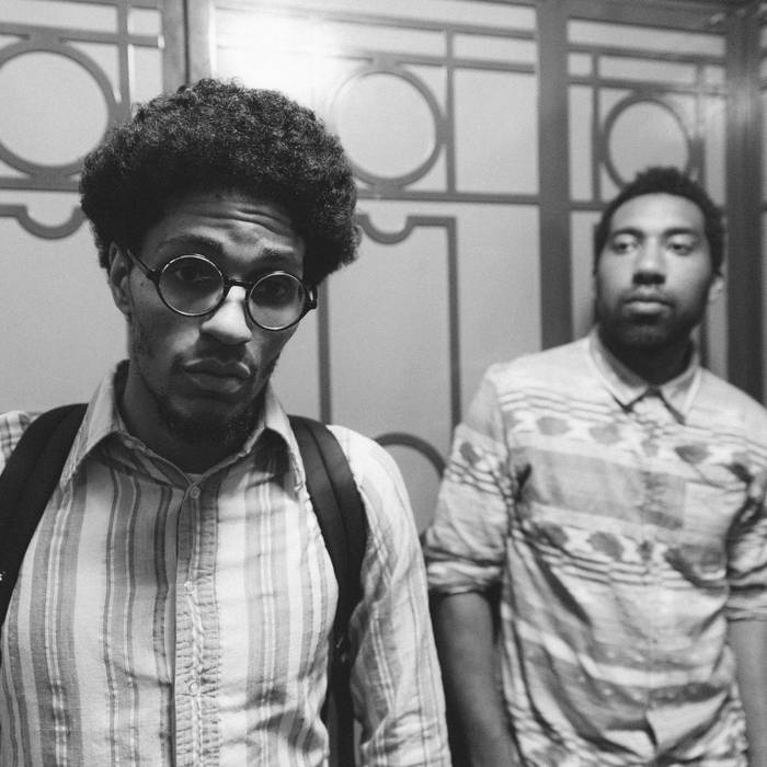 sacrilegious (yu remix)