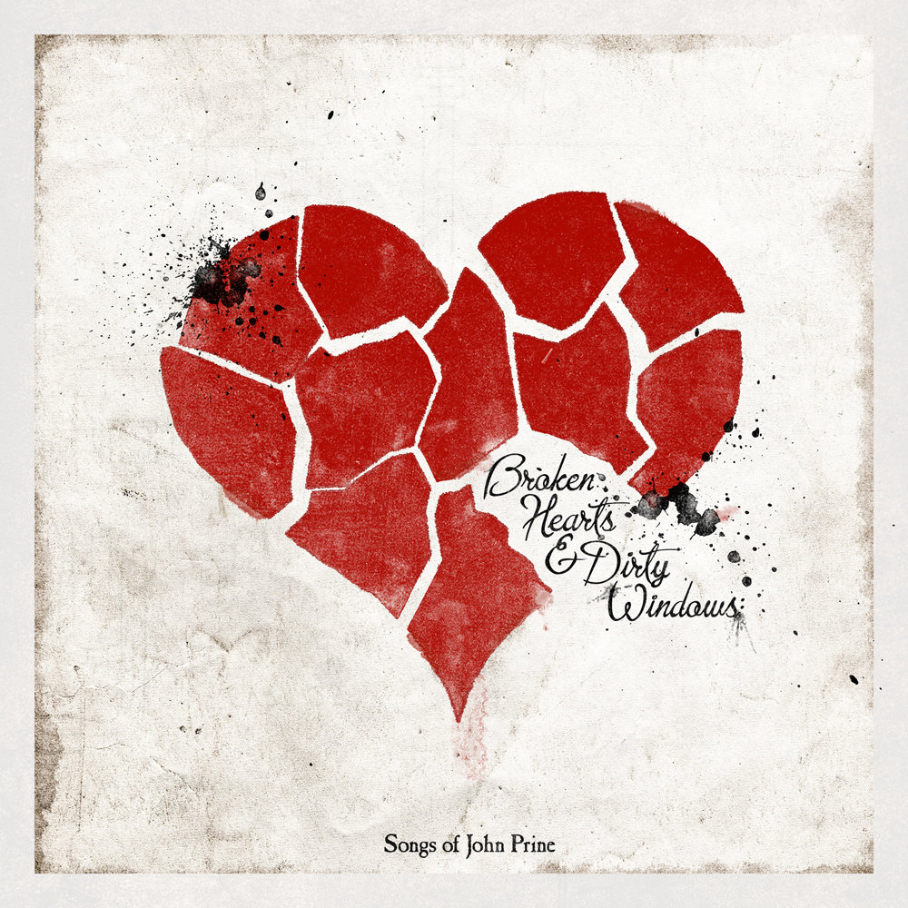 Old Crow Medicine Show: Angel From Montgomery