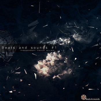 VA (Beats and sounds) - Beats and sounds #1 (2015) VA (Beats and sounds) - Beats and sounds #1 (2015)