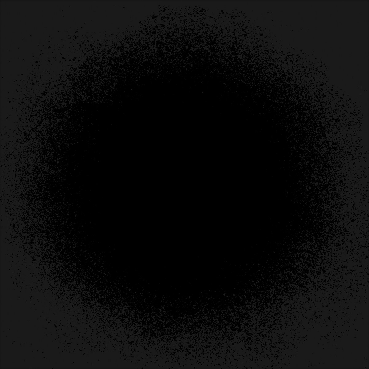 a4213576933_10.jpg